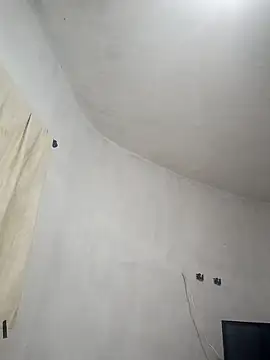 Lupercinio online show from November 24, 7:37 pm