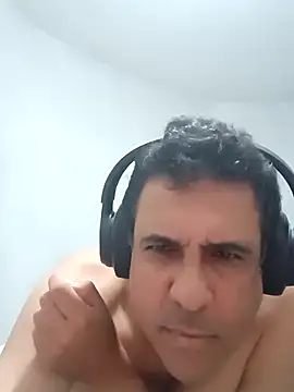 Lupercinio online show from November 19, 12:21 am