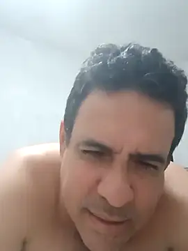 Lupercinio online show from November 20, 2:22 am