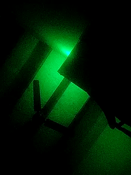 blackboy0741 online show from November 18, 9:17 pm