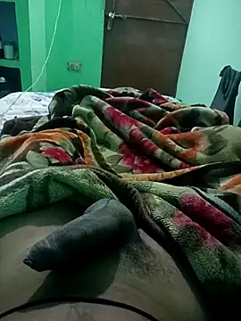 blackboy0741 online show from November 15, 6:43 pm