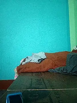 blackboy0741 online show from November 29, 1:35 pm