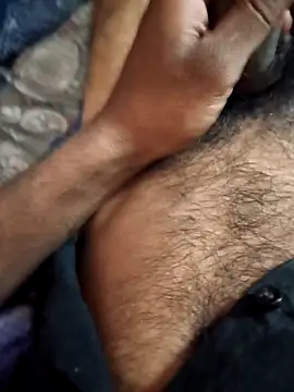 bigdick9810 online show from November 30, 9:00 am