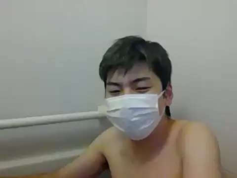 shunshun001006 online show from November 26, 2:09 pm