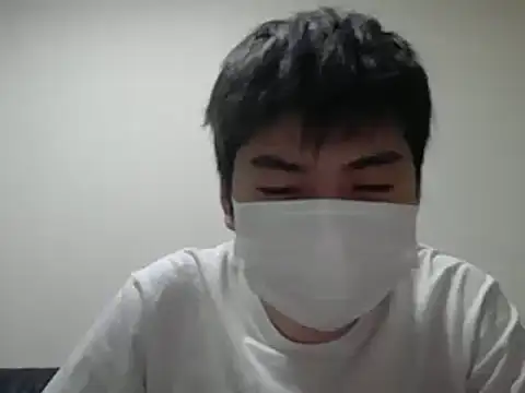 shunshun001006 online show from December 5, 2:13 pm