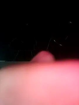 Saddamzaid1985 online show from April 14, 9:36 pm