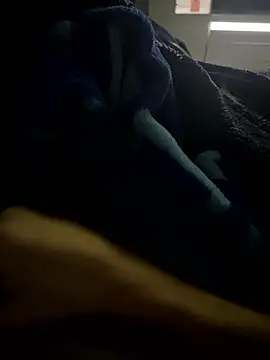 groschibre40100 online show from January 9, 1:44 am