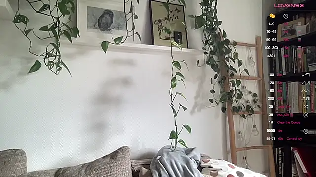 the new fit rubinho online show from March 28, 1:55 pm