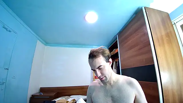 albertpassive online show from June 8, 1:12 pm