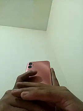 Lirio1991 online show from November 17, 1:41 am