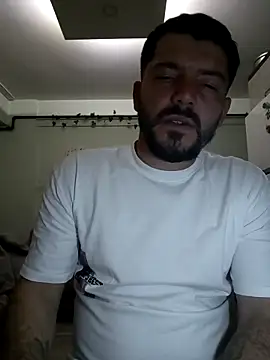 Cekiyorum  Gulumse online show from November 12, 8:25 pm