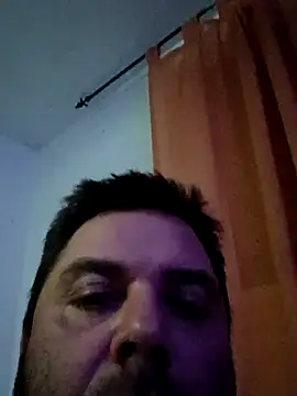 lokiyo20 online show from December 4, 1:34 am