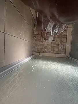 cowboy 420k online show from February 2, 2:47 pm