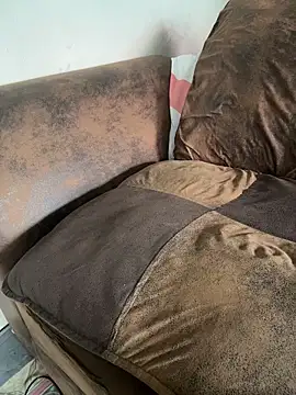 cowboy 420k online show from April 4, 10:12 am