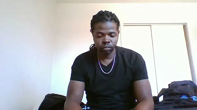 Mr Sirthedom online show from July 18, 5:51 pm