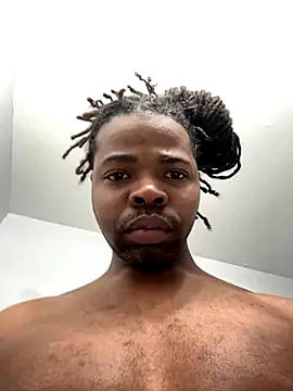 Mr Sirthedom online show from November 17, 6:16 am