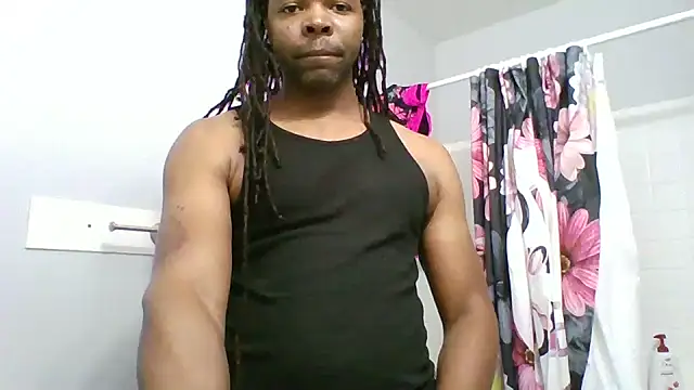 Mr Sirthedom online show from June 22, 11:53 pm