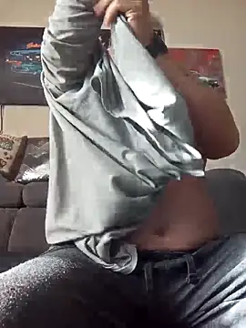 andy-1961 online show from February 25, 12:39 pm