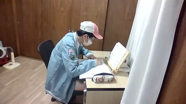 mostlerman online show from November 12, 10:21 am