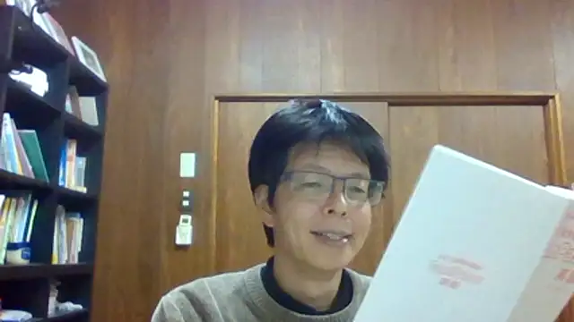 mostlerman online show from November 22, 11:43 am