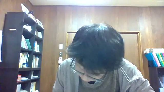 mostlerman online show from November 27, 12:42 pm