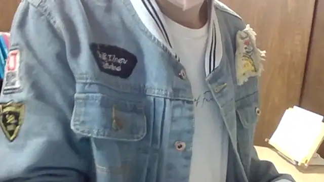 mostlerman online show from November 16, 11:23 am