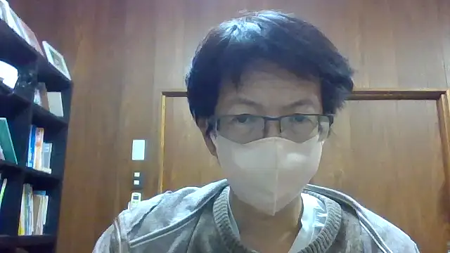 mostlerman online show from November 25, 11:45 am