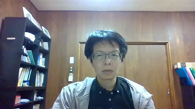 mostlerman online show from November 26, 12:41 pm