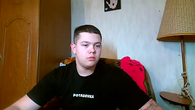 CuteButNaughty  online show from February 20, 3:47 pm