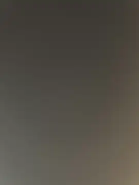 Lilostex online show from March 25, 8:13 pm