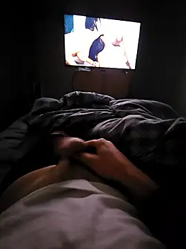 steveashton241093 online show from January 19, 6:26 am