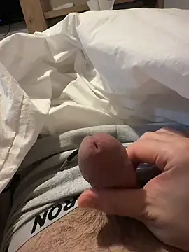 Alsa7erA online show from November 12, 8:25 pm