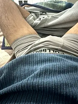 Alsa7erA online show from January 13, 9:19 pm