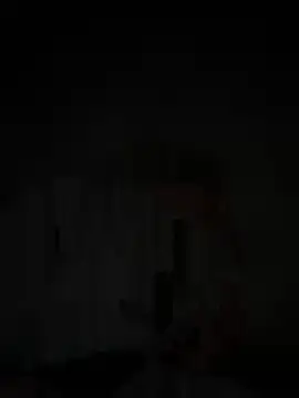 Kinkycouple142 online show from January 13, 10:47 pm