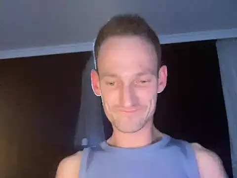 Hotcrazy235 online show from November 12, 11:31 pm