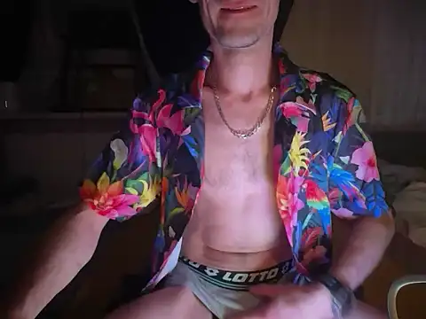 Hotcrazy235 online show from November 24, 11:06 pm