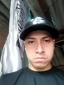 Roquinte online show from January 11, 4:55 pm