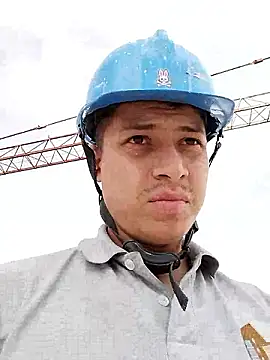 Roquinte online show from January 8, 5:51 pm