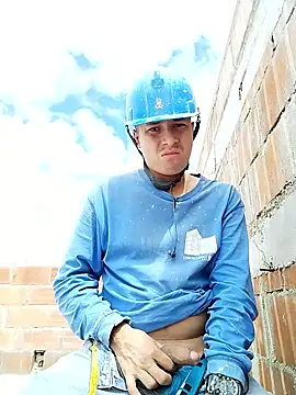 Roquinte online show from January 7, 5:40 pm