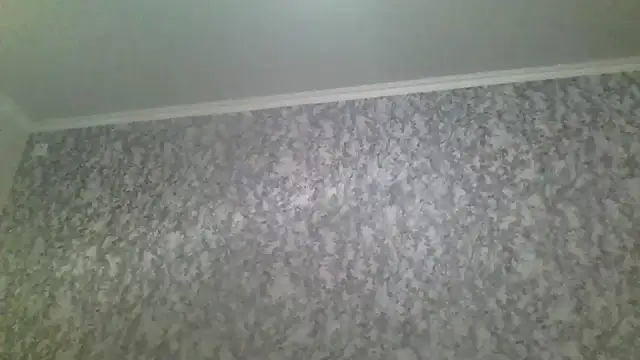 antosha555 online show from November 29, 6:04 am