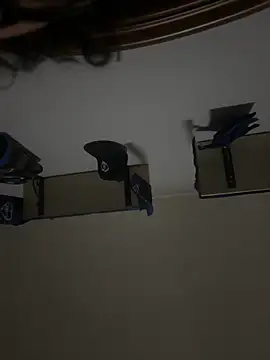 simeonehivd online show from April 12, 2:59 am