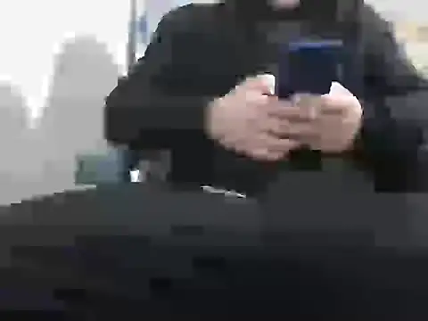 Malessere1922 online show from November 29, 8:33 pm