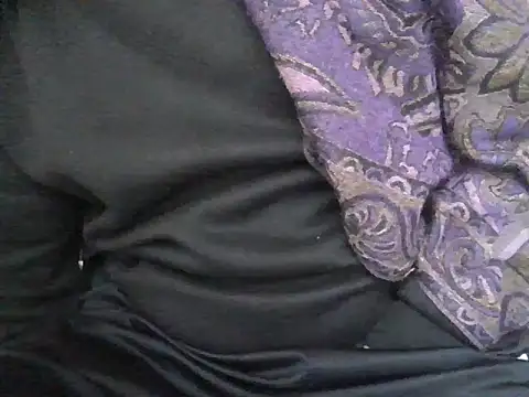 Malessere1922 online show from November 26, 9:23 am