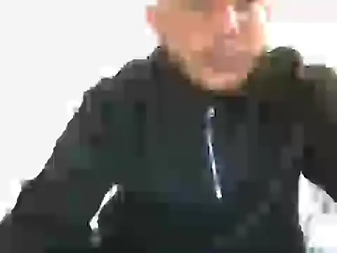 Malessere1922 online show from November 11, 4:39 am