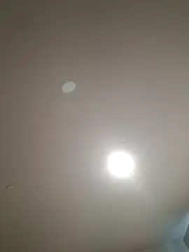 MrfatballSs online show from April 13, 7:14 pm