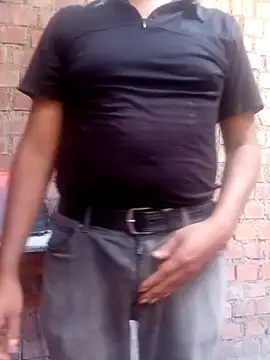 Kikke2025 online show from April 16, 3:34 pm