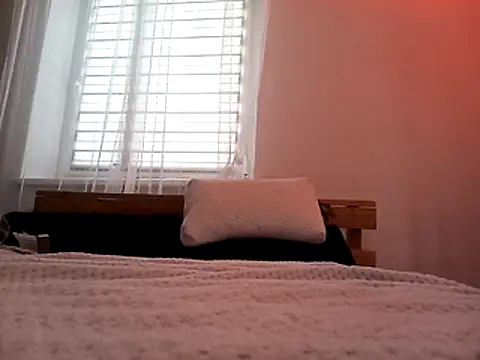 bigdickwantpussy online show from November 28, 9:00 am