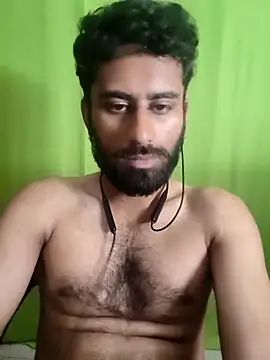 cute-callboy online show from January 15, 5:59 pm