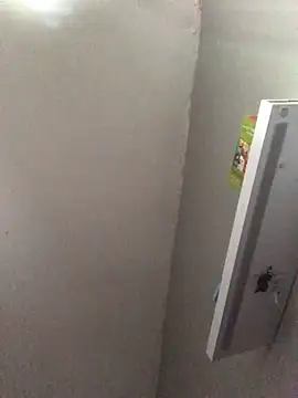 SmithJAMEZ online show from December 15, 10:12 am