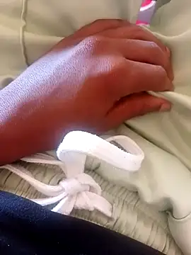 Ldik online show from January 16, 8:28 am